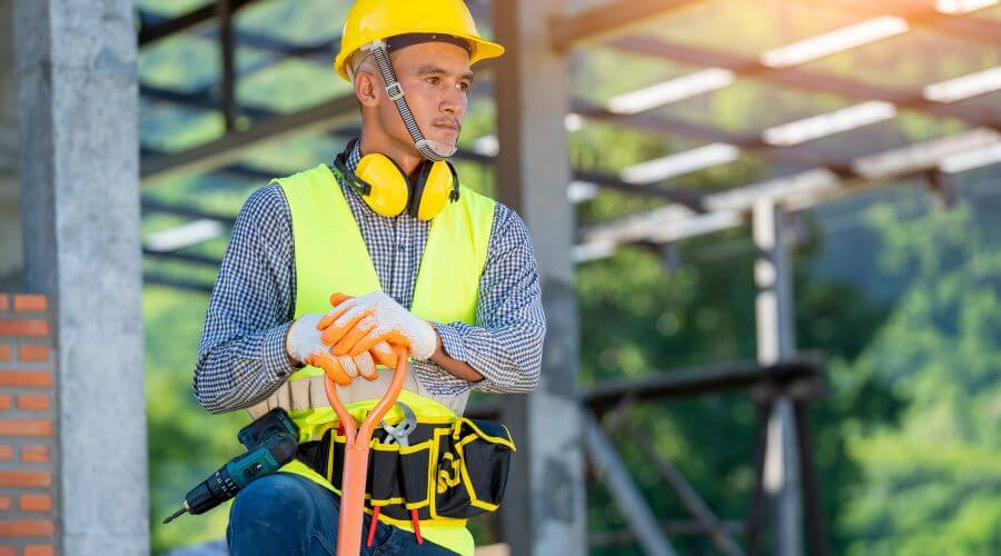 Local Chimney Repair in Gepp, AR